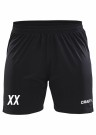 Shorts thumbnail